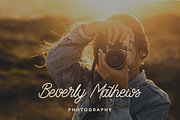 Rulio Monoline Font, a Script Font by Creative Foundry (Thumbnail 2 of 9)