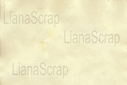 36 digital tea and coffee dyed paper, a Texture Graphic by LianaScrap (Thumbnail 34 of 37)