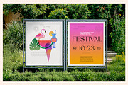 Aloha Summer, logos & prints, a Graphic by Marish (Thumbnail 8 of 9)