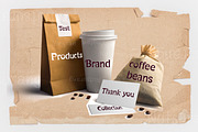 Remember Kidding, a Script Font by N Nakorn Creative (Thumbnail 2 of 7)