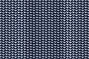 Preppy Spring Papers, a Pattern Graphic by Maybe Sparrow Designs (Thumbnail 2 of 4)