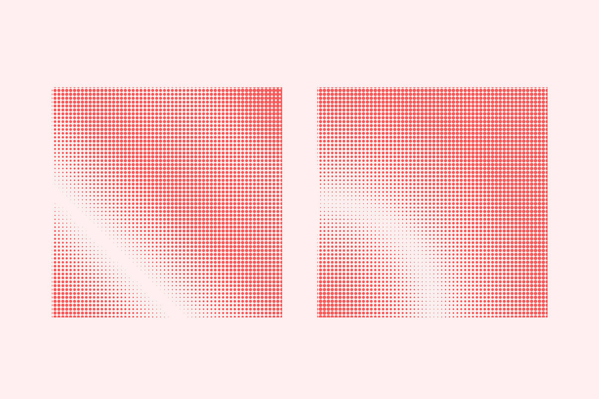100 Halftone Brush Shape Design, an Action Add-On by Photoshop Action (Photo 13 of 14)