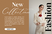 Andaeni, a Script Font by Integritype Studio (Thumbnail 4 of 11)