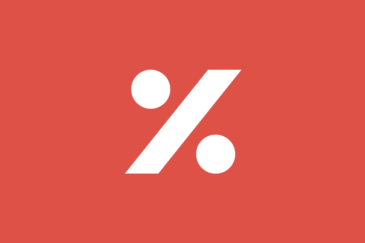 MONO — Block Font preview 4