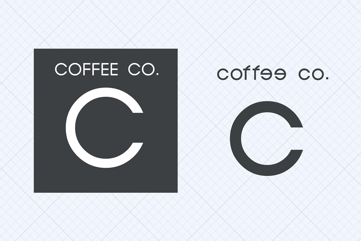 Domie Sans, a Sans Serif Font by cromatixclassroom (Photo 4 of 7)