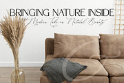 Qafientola A Modern Stylish Serif, a Serif Font by Storytype Studio (Thumbnail 9 of 15)