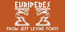 Euripedes JNL