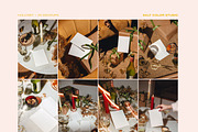 Hollyset - 25 Holiday Mockups, a Product Mockup by Salt Color Studio (Thumbnail 18 of 19)