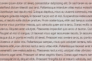 Congratulations Handwritten Font, a Handwritten Font by Ruddean2109 (Thumbnail 7 of 10)
