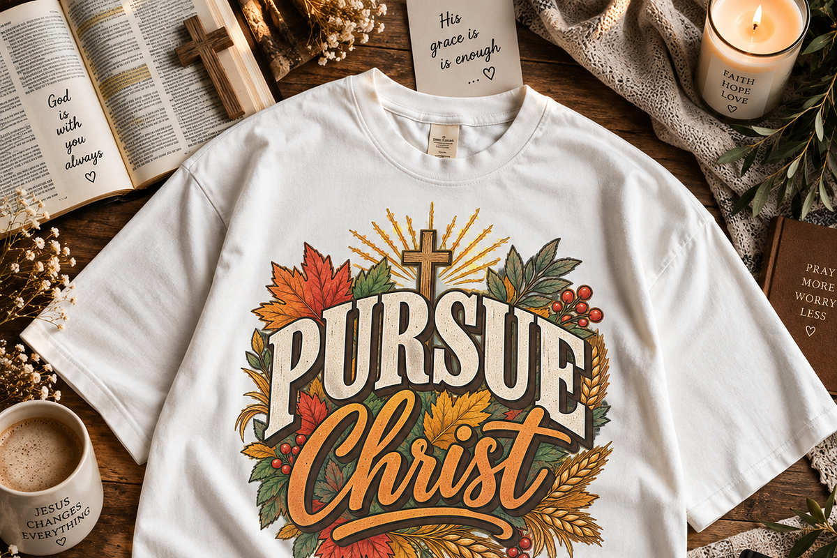 Fall Christian PNG Bundle 24 pics, a Decorative Illustration by ElDesignState (Photo 32 of 33)
