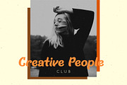 Warmth - retro brush bold font, a Script Font by Anna Zakharchenko (Thumbnail 8 of 12)