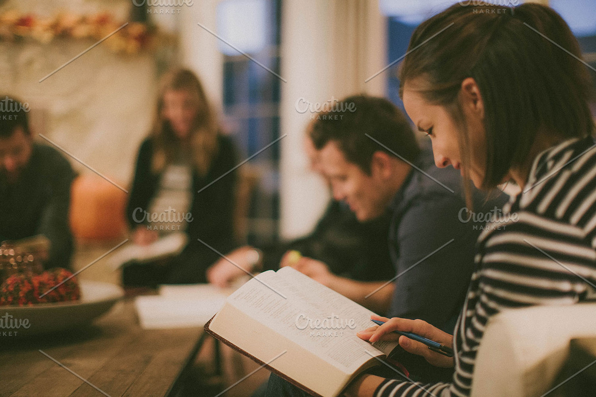 20 Faith-Based Stock Photos: 81% OFF, a Person Photo by Lightstock (Photo 3 of 21)