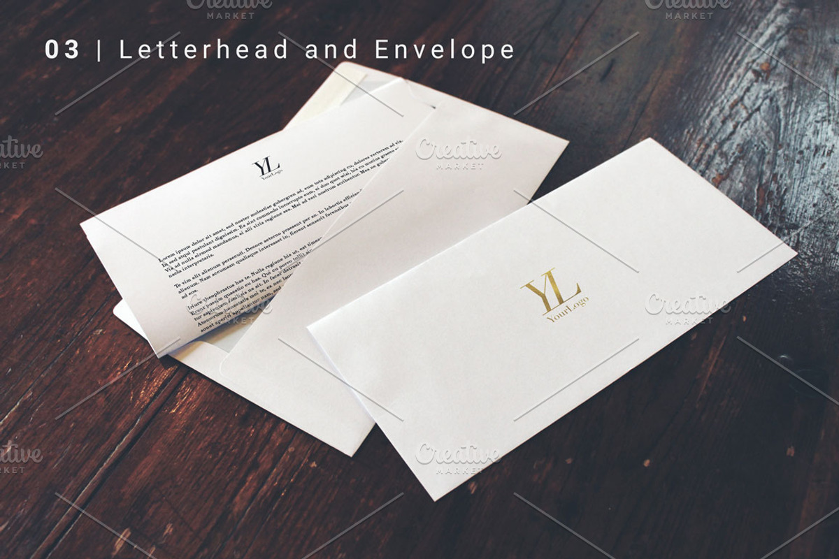 Prints Mockup Bundle, a Print Template by manfredicalamai (Photo 4 of 6)