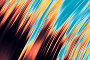 Motion Energy Gradient Textures, a Texture Graphic by pixelbuddha.net (Thumbnail 3 of 11)