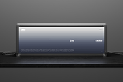 Device Mockup E06, a Device Mockup by Lumatte (Thumbnail 3 of 8)