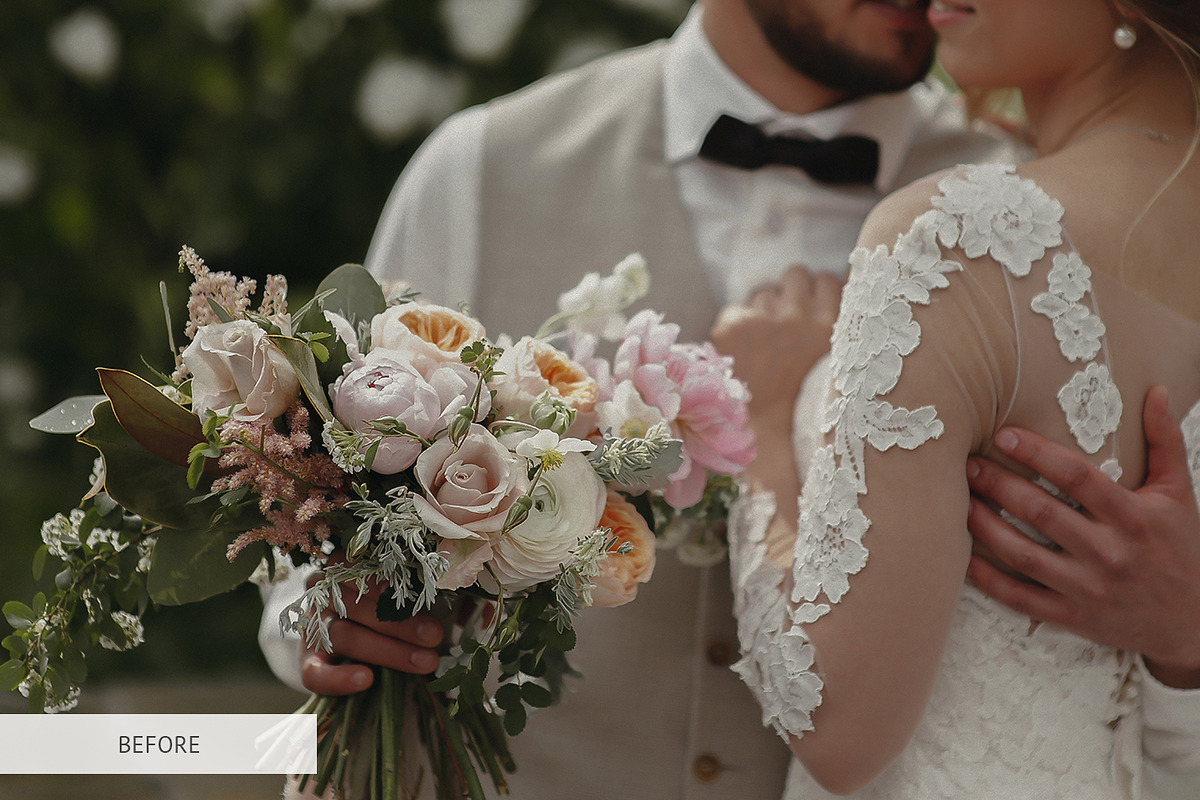 Lightroom Presets-Entire Collection, a Plug-in Add-On by FixThePhoto (Photo 11 of 38)