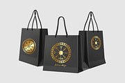 Norse viking Vegvisir Celtic symbols, an Object Graphic by GraphicRedStudio (Thumbnail 7 of 11)