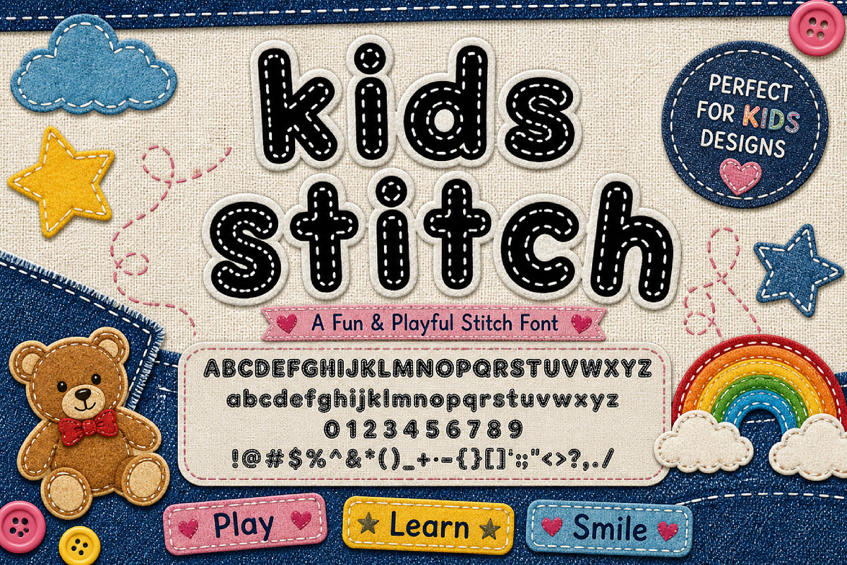 Modern Blackletter Mega Fonts Bundle, a Blackletter Font by Wow Magic (Photo 12 of 20)