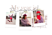 Amarna Font Duo, a Serif Font by Design 265 (Thumbnail 7 of 14)