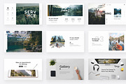 Todas Creative Keynote Template, a Presentation Template by One Percent Studio (Thumbnail 7 of 19)