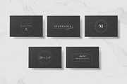 1900 Logos Giga Bundle, a Branding & Logo Template by XpertgraphicD (Thumbnail 71 of 75)