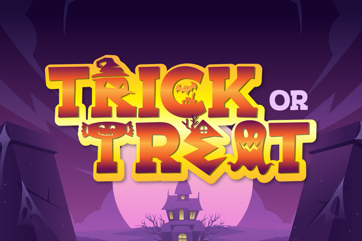 HALLOWEEN TIMELINE, a Serif Font by Olexstudio (Photo 5 of 7)