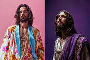 86 Like Jesus images, a Person Photo by Handmadefont (Thumbnail 11 of 11)