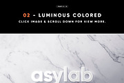 8 Front 3D Logo Mockups, an Apparel Mockup by Asylab (Thumbnail 15 of 27)