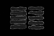 RIPPED Paper Elements Collection, an Object Graphic by pixelbuddha.net (Thumbnail 3 of 10)