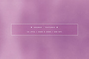 20 Color Grunge Texture, a Texture Graphic by Orange Fox (Thumbnail 6 of 7)