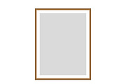 Classic frame., an Illustration by Tanysl (Thumbnail 4 of 4)