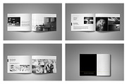 Photography Portfolio BUNDLE, a Brochure Template by adekfotografia (Thumbnail 37 of 41)