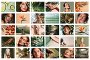 Wild Radiance, a Beauty & Fashion Photo by EkaterinaKiriy (Thumbnail 12 of 14)