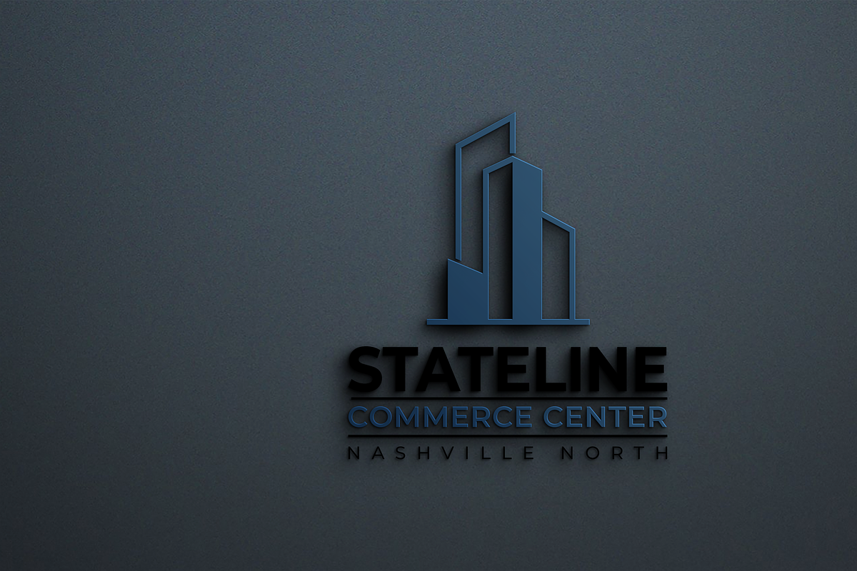 Real Estate Logo Design, a Branding & Logo Template by MR.A (Photo 9 of 10)