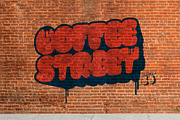 SHELTER 86 - Bold Graffiti, a Blackletter Font by Good Java Studio (Thumbnail 5 of 7)