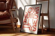 KULTURE GROTESK - Modern Sans Serif, a Sans Serif Font by SilverStag Type Foundry (Thumbnail 14 of 27)