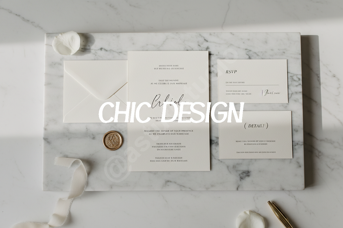 Fusu Typeface: Elegant Serif for Lux, a Font by Astuti Studio (Photo 15 of 16)