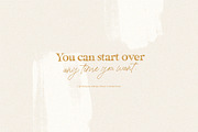 California Palms Fonts & Graphics, a Serif Font by Nicky Laatz (Thumbnail 39 of 48)