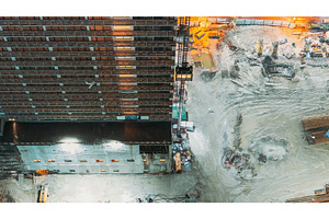hyperlapse timelapse time lapse, a Graphic by Our Amazing World