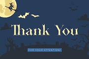 Knightes Horror Font, a Handwritten Font by Zeatype (Thumbnail 6 of 6)