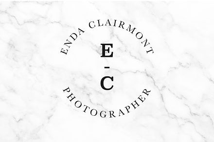Mini Branding Kit - Photography