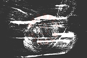 Grungy Textures, a Texture Graphic by GhostlyPixels (Thumbnail 12 of 13)