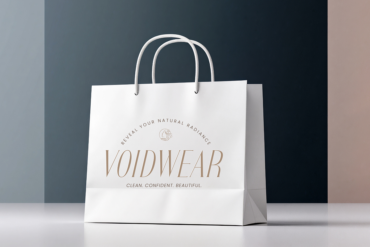 Noctaire - Modern Serif, a Serif Font by Sronstudio (Photo 14 of 18)