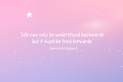 Magic Beans Quirky Handwriting Font, a Handwritten Font by Kaya Fonts (Thumbnail 13 of 25)
