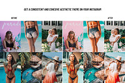 Lightroom Presets Vibrant Colors, an Action Add-On by Best Lightroom Presets (Thumbnail 2 of 20)