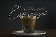 Anastasya Signature, a Handwritten Font by NendesKombet Studio (Thumbnail 8 of 9)