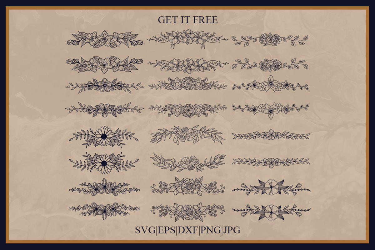 Welcome Handlwttering Font, a Handwritten Font by Graphix Line Studio (Photo 3 of 7)