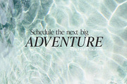 Equilibrium | Refined Serif font, a Serif Font by Supersimbo © (Thumbnail 4 of 8)