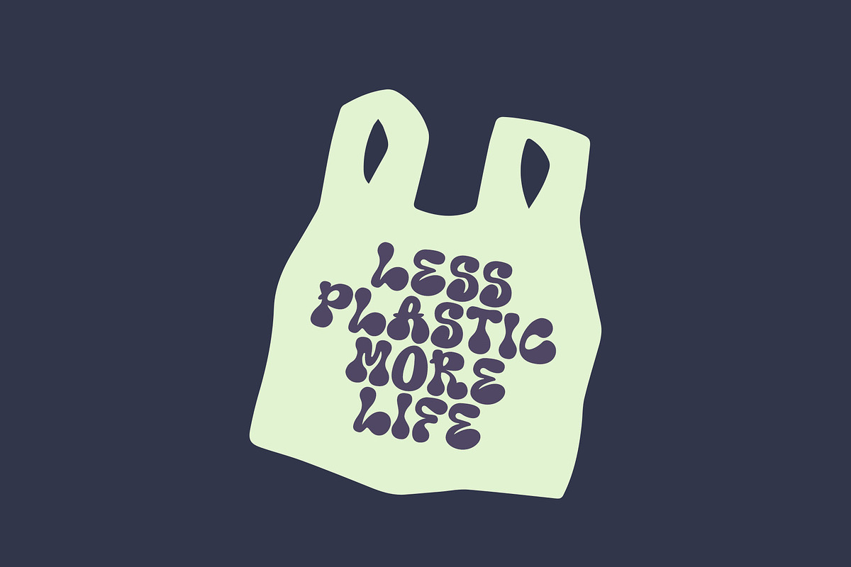 Adecko - Graffiti Display Font, a Font by Uncarving (Photo 4 of 9)