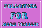 Little Corner Cute Comfy Coloring, an Animal Illustration by Printable Design Store (Thumbnail 4 of 4)